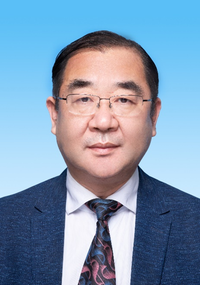 588a35dbb4dc4552a188b54501c44dad 姚想龙