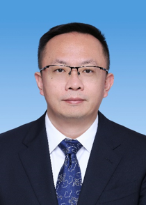 0078500889054b8eac3a4a3f9f83860c 信心