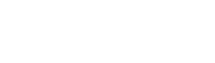 J9国际站备用【唯一】官方网站