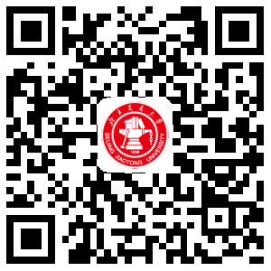 J9国际站备用【唯一】官方网站